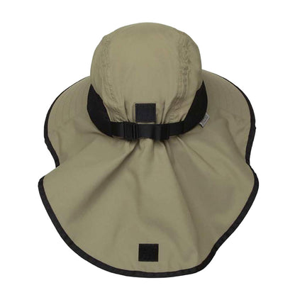 Sombrero Adventure de Sunday Afternoons - Arena