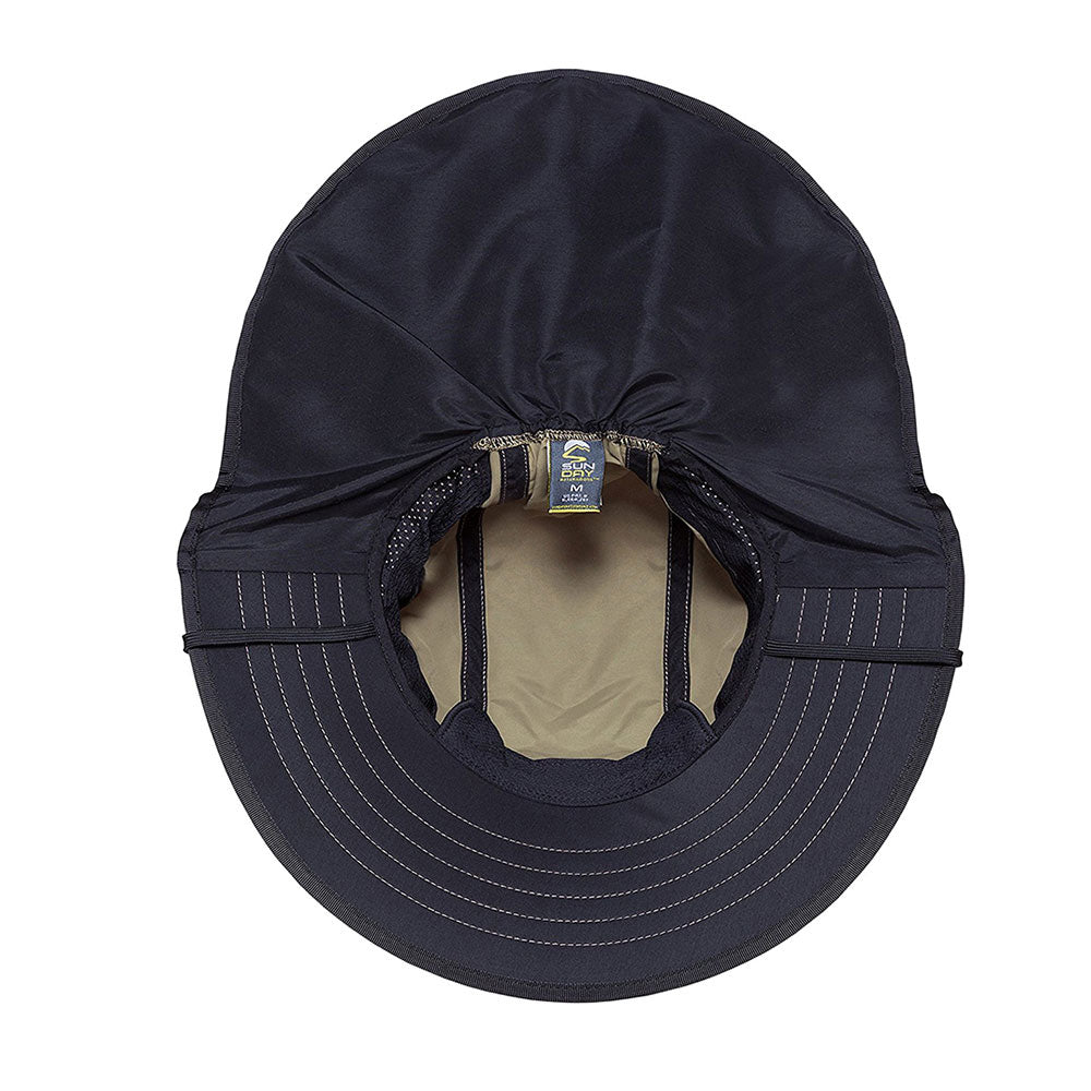 Sombrero Adventure de Sunday Afternoons - Arena