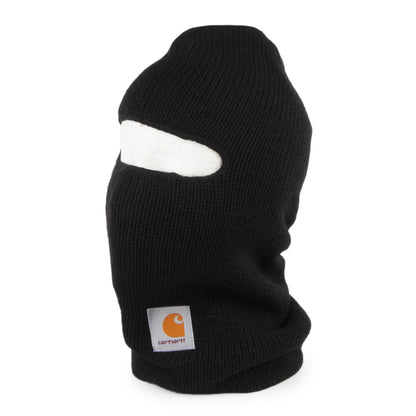 Pasamontañas Storm Mask de Carhartt WIP - Negro