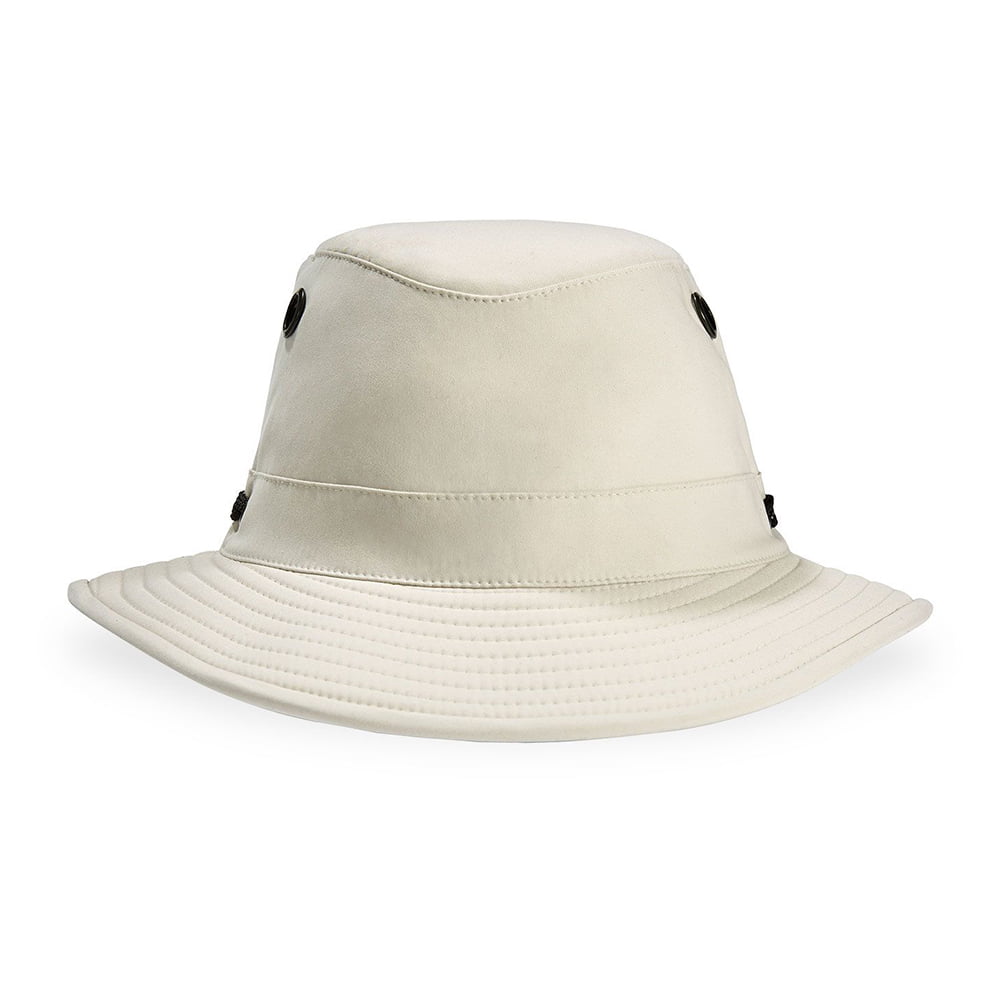 Sombrero Polaris plegable de Tilley - Piedra