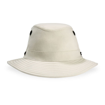 Sombrero Polaris plegable de Tilley - Piedra