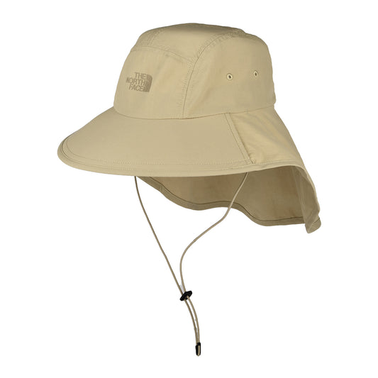 Sombrero Horizon Mullet Brimmer de The North Face - Arena