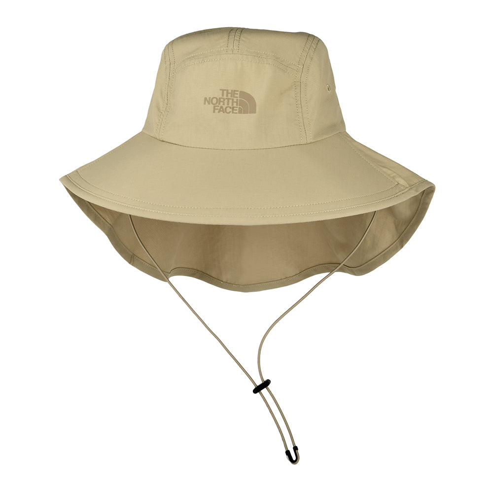 Sombrero Horizon Mullet Brimmer de The North Face - Arena