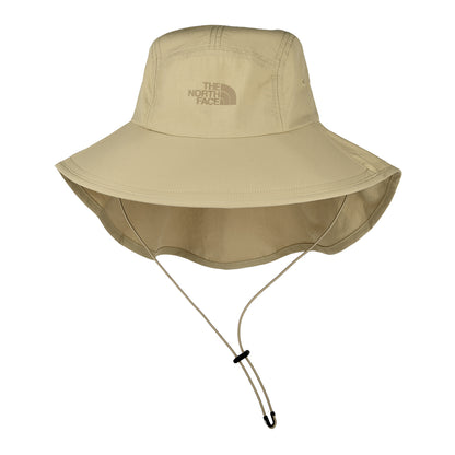 Sombrero Horizon Mullet Brimmer de The North Face - Arena
