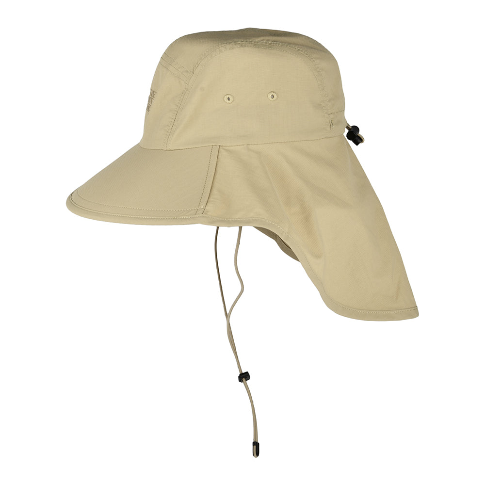 Sombrero Horizon Mullet Brimmer de The North Face - Arena