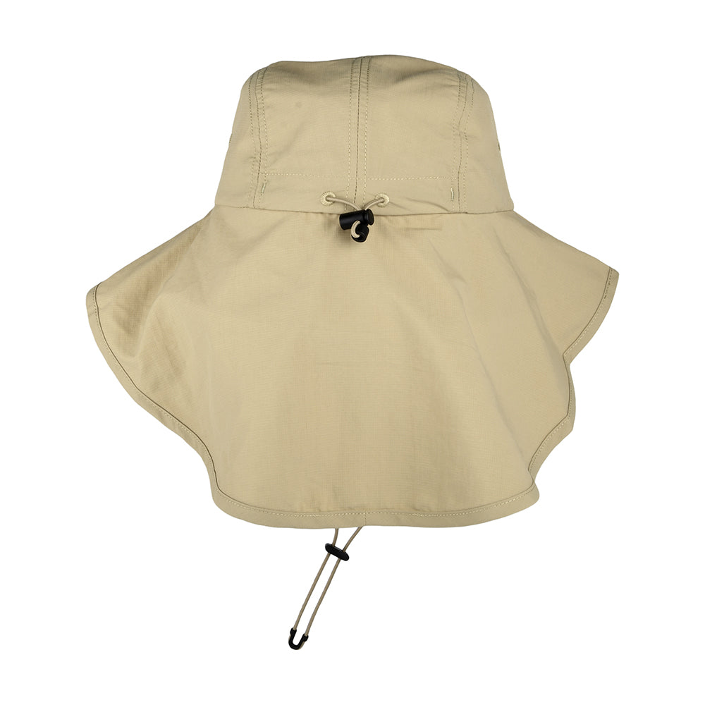 Sombrero Horizon Mullet Brimmer de The North Face - Arena