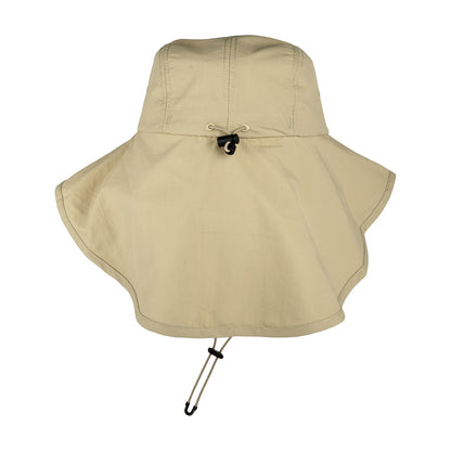 Sombrero Horizon Mullet Brimmer de The North Face - Arena