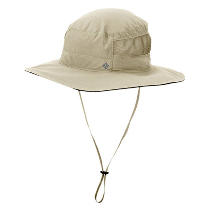 Sombrero Booney Bora Bora de Columbia - Fósil