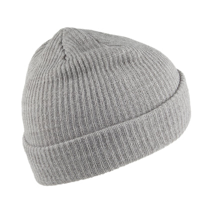 Gorro Beanie Fisherman de Nike SB - Gris
