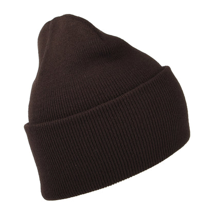 Gorro Beanie Watch Cap de Carhartt WIP - Marrón Oscuro