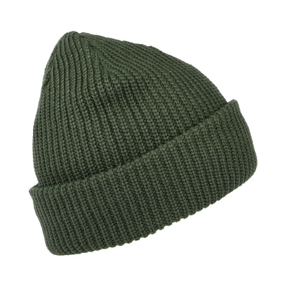 Gorro Beanie Salty Dog II de The North Face - Tomillo