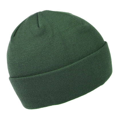 Beanie Hat Norm Shallow de The North Face - Tomillo