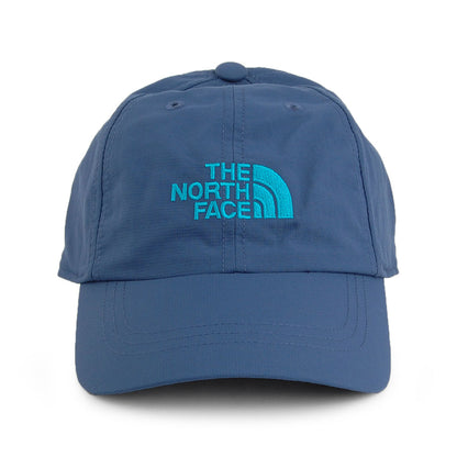 Gorra de béisbol niño Horizon de The North Face - Azul Mar