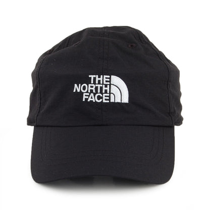 Gorra de béisbol niño Horizon de The North Face - Negro