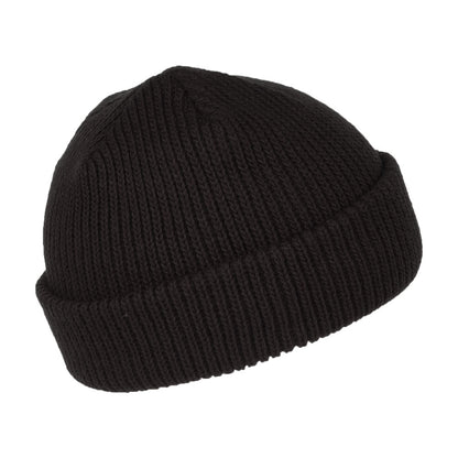 Gorro Beanie niños Core Basic de Vans - Negro