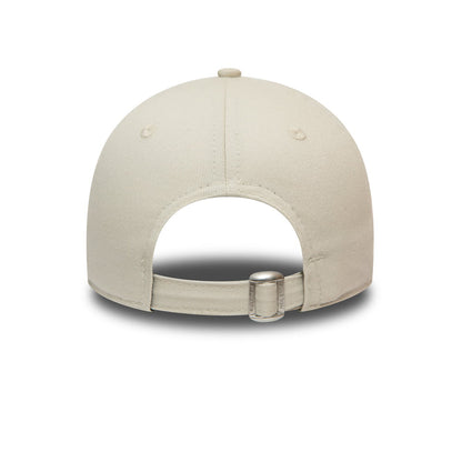 Gorra de béisbol niños 9FORTY Disney Character Sports - Mickey Mouse de New Era - Piedra