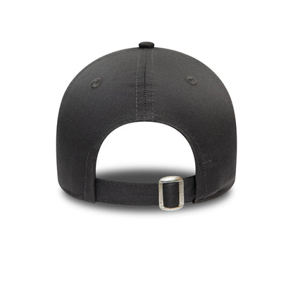 Gorra de béisbol niños 9FORTY Disney Character Sports - Mickey Mouse de New Era - Grafito