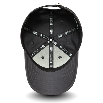 Gorra de béisbol niños 9FORTY Disney Character Sports - Mickey Mouse de New Era - Grafito