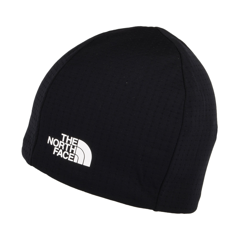 Gorro Beanie Fastech DotKnit de The North Face - Negro