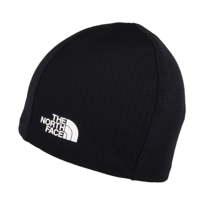 Gorro Beanie Fastech DotKnit de The North Face - Negro