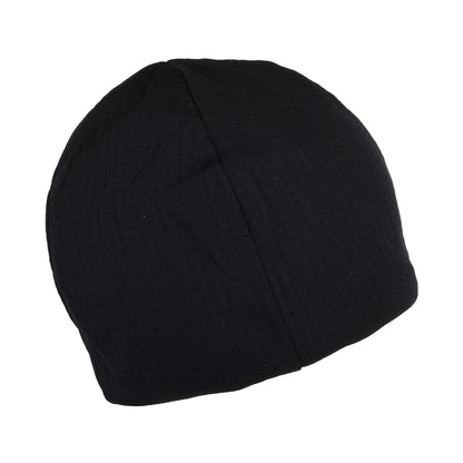 Gorro Beanie Fastech DotKnit de The North Face - Negro