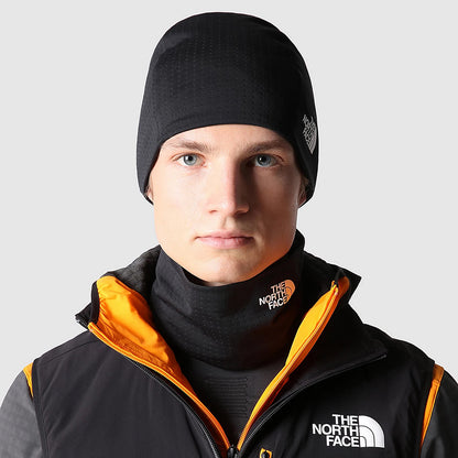 Gorro Beanie Fastech DotKnit de The North Face - Negro