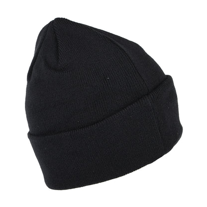Gorro Beanie Seasonal Cuff Tottenham Hotspur FC de New Era - Azul Marino